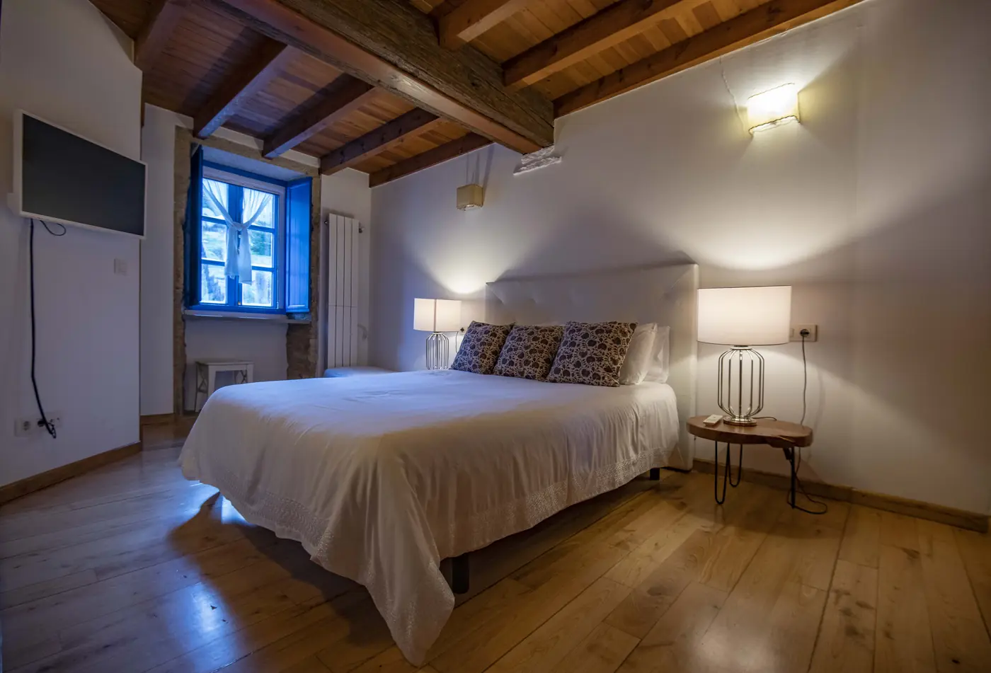 Habitación 2