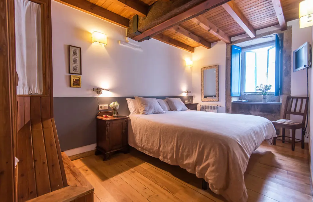 Habitación 3